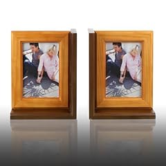 Bilderrahmen fotorahmen zweifa gebraucht kaufen  Wird an jeden Ort in Deutschland
