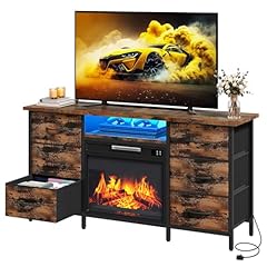 Yitahome commode cheminée d'occasion  Livré partout en France
