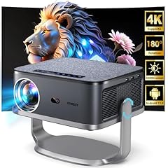 Videoprojecteur xiwbsy rétrop d'occasion  Livré partout en France