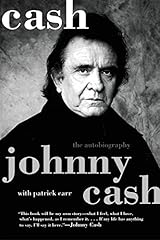 Cash autobiography for sale  Delivered anywhere in USA 