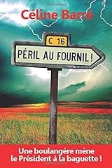 Péril fournil boulangère d'occasion  Livré partout en France