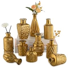 Golden small glass for sale  Delivered anywhere in USA 