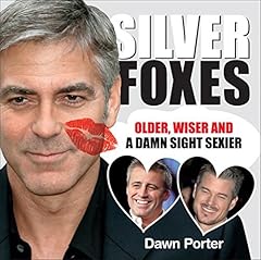 Silver foxes older d'occasion  Livré partout en France