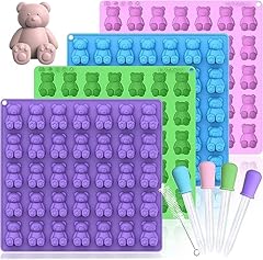 Lushyum large gummy for sale  Delivered anywhere in USA 
