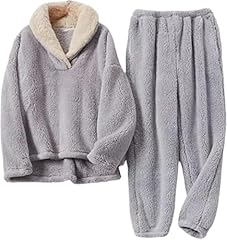 Eboutik women teddy for sale  Delivered anywhere in UK