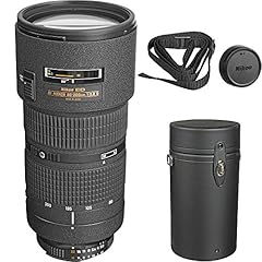 Nikon 200mm 2.8d for sale  Delivered anywhere in USA 