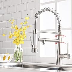 Timaco wasserhahn küche gebraucht kaufen  Wird an jeden Ort in Deutschland