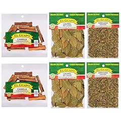 Guapo herbs spices for sale  Delivered anywhere in USA 