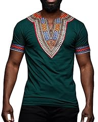 Makkrom mens african for sale  Delivered anywhere in USA 