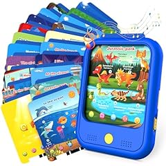 Kids learning tablet for sale  Delivered anywhere in USA 