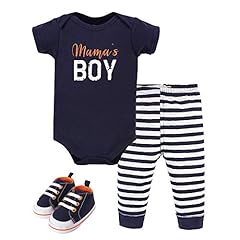Little treasure unisex for sale  Delivered anywhere in USA 