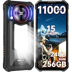Oukitel wp53 pro for sale  Delivered anywhere in UK