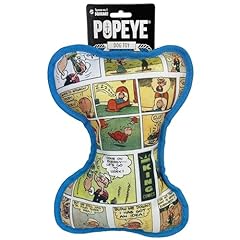 Multipet popeye comic for sale  Delivered anywhere in USA 