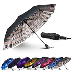 Llanxiry umbrella windproof for sale  Delivered anywhere in USA 