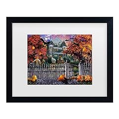 Nicky boehme halloween for sale  Delivered anywhere in USA 