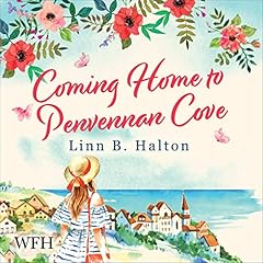 Coming home penvennan for sale  Delivered anywhere in UK