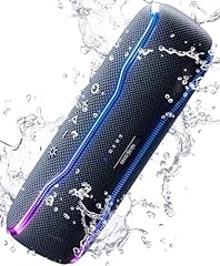 Portable bluetooth speaker for sale  Delivered anywhere in USA 