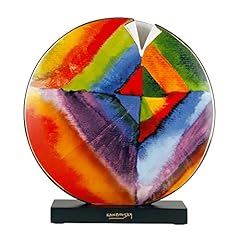 Vase wassily kandinsky gebraucht kaufen  Wird an jeden Ort in Deutschland