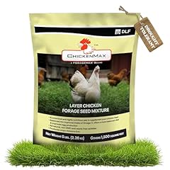 Dlf chicken max for sale  Delivered anywhere in USA 