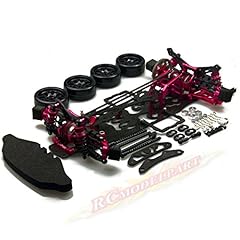 Hobbypower alloy carbon for sale  Delivered anywhere in USA 