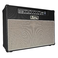 Kustom guitar combo for sale  Delivered anywhere in USA 