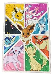 Hômadict pokemon plaid gebraucht kaufen  Wird an jeden Ort in Deutschland