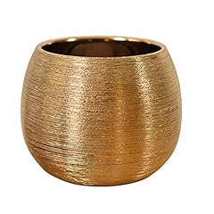 Persistence ceramic plant for sale  Delivered anywhere in UK