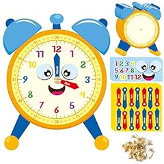 Watinc telling time for sale  Delivered anywhere in USA 