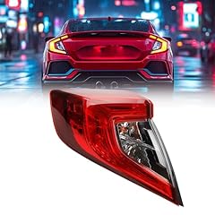 Dasbecan outer taillight for sale  Delivered anywhere in USA 
