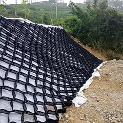 Erkalrly honeycomb crushed for sale  Delivered anywhere in USA 