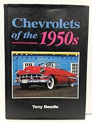 Chevrolets the 1950 gebraucht kaufen  Wird an jeden Ort in Deutschland