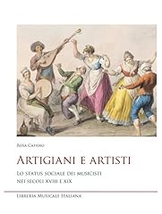 Artigiani artisti. status usato  Spedito ovunque in Italia 