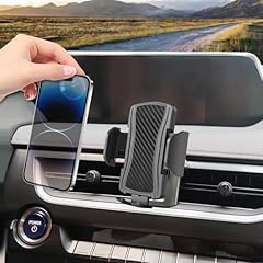 Yixktukeke car phone for sale  Delivered anywhere in USA 