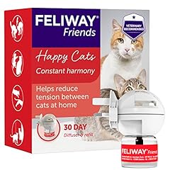 Feliway friends day for sale  Delivered anywhere in Ireland