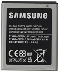 Samsung eb494353vucstd batteri usato  Spedito ovunque in Italia 