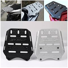 Pcx125 pcx150 pcx160 for sale  Delivered anywhere in USA 
