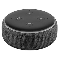 Echo dot intelligenter gebraucht kaufen  Wird an jeden Ort in Deutschland