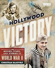 Hollywood victory movies for sale  Delivered anywhere in USA 