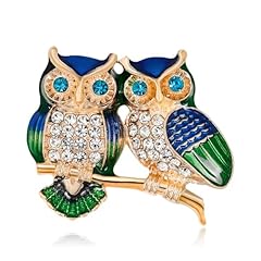 Rhinestone lovely animal for sale  Delivered anywhere in USA 