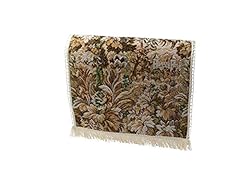 Classic home decorative for sale  Delivered anywhere in UK