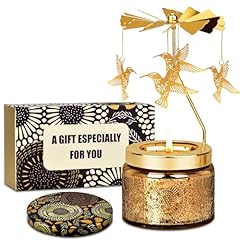 Nialnant hummingbird gifts for sale  Delivered anywhere in USA 