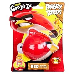 Heroes goo jit for sale  Delivered anywhere in UK