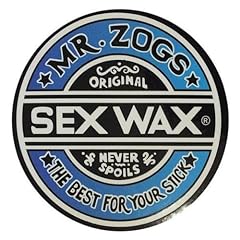 Genuine zogs sex for sale  Delivered anywhere in UK