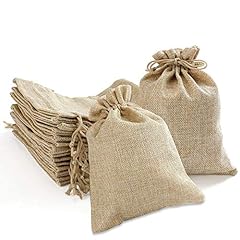 Fogawa 20pcs sacchetti usato  Spedito ovunque in Italia 