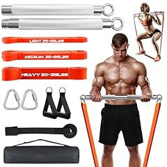 Portable extra heavy for sale  Delivered anywhere in USA 