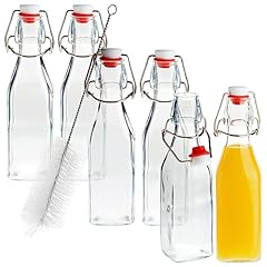 Juvale pack 250ml for sale  Delivered anywhere in UK
