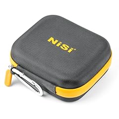 Nisi cestello filtro usato  Spedito ovunque in Italia 