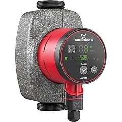 Grundfos alpha3 hocheffizienz gebraucht kaufen  Wird an jeden Ort in Deutschland