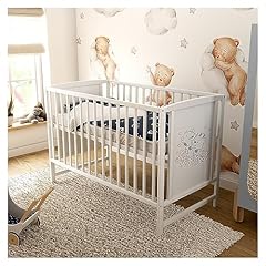 Generisch baby delux gebraucht kaufen  Wird an jeden Ort in Deutschland
