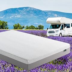 Zinus inch ultima for sale  Delivered anywhere in USA 